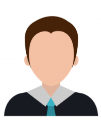 Dr. Andreas Hemberger