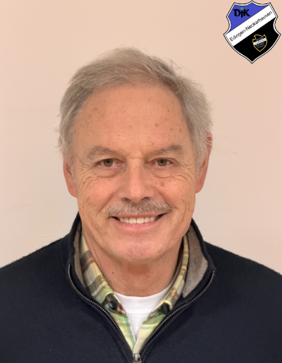 Dr. Andreas Hemberger